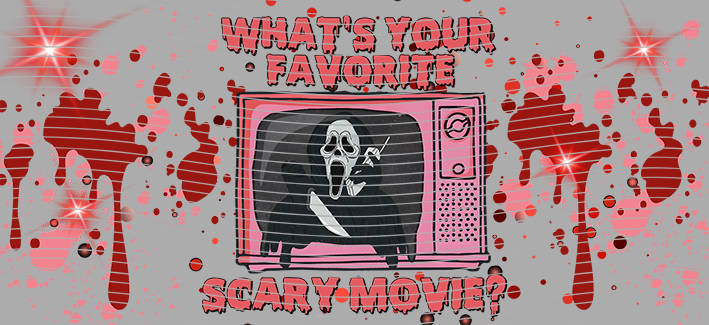 16oz Halloween-J12-326